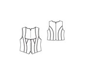 137_tech_dwg_listing