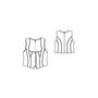 137_tech_dwg_thumb