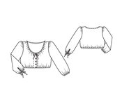 138a_tech_dwg_listing