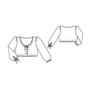138a_tech_dwg_thumb