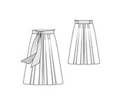 140_tech_dwg_listing