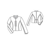 141_tech_dwg_listing