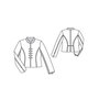 141_tech_dwg_thumb