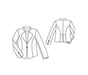 142_tech_dwg_listing