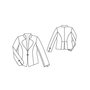 142_tech_dwg_thumb