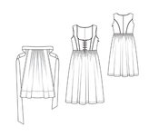 143_tech_dwg_listing