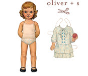 Os028ap1_listing