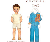 Os029sl1_listing
