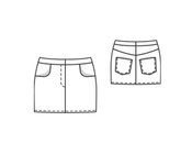102_tech_dwg_listing