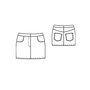 102_tech_dwg_thumb