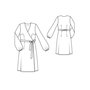 122_tech_dwg_thumb
