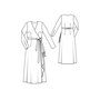 123b_tech_dwg_thumb