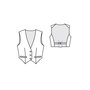 126ab_tech_dwg_thumb