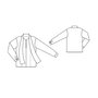 128bc_tech_dwg_thumb