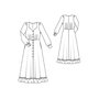 129_tech_dwg_thumb