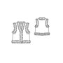 130_tech_dwg_thumb