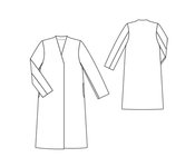 131_tech_dwg_listing