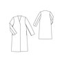 131_tech_dwg_thumb