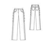 132_tech_dwg_listing