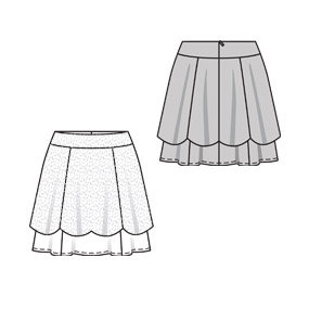 Bs_skirt_large