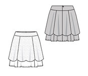 Bs_skirt_listing