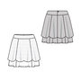 Bs_skirt_thumb