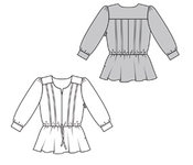 Bs_blouse_listing
