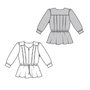 Bs_blouse_thumb
