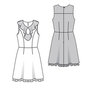 Bs_dress_thumb