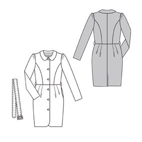 Bs_coat_large