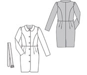 Bs_coat_listing