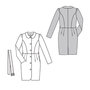 Bs_coat_thumb