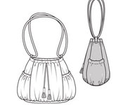 Bs_bag_listing