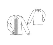 114_tech_dwg_listing