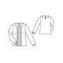 114_tech_dwg_thumb