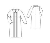 115_tech_dwg_listing