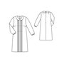 115_tech_dwg_thumb