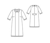 116_tech_dwg_listing
