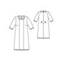 116_tech_dwg_thumb