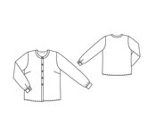 118_tech_dwg_listing