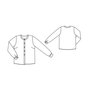 118_tech_dwg_thumb
