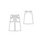 119a_tech_dwg_thumb