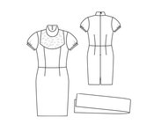 125_tech_dwg_listing