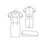125_tech_dwg_thumb