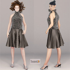 Blackpolkacircleandbow285_large