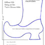 Witch_shoepattern_template_thumb