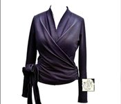 F_r_bs_pattern_titel_listing