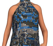 Sleevelessflaretoppattern--1-be-0852_listing