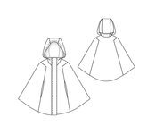101a_tech_dwg_listing