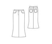 103_tech_dwg_listing